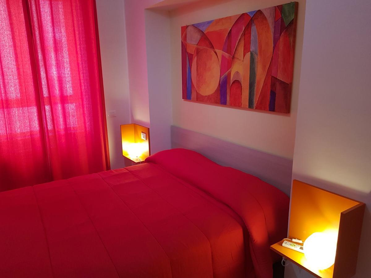 Il Lume Bed & Breakfast Napoli